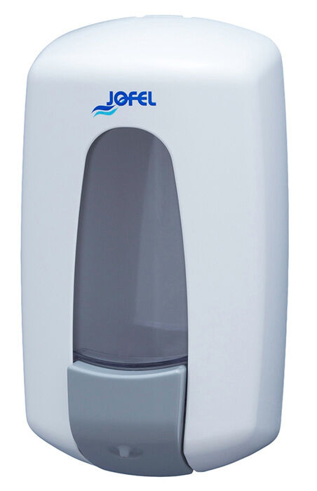 Jofel Aitana (AC70000) дозатор жидкого мыла