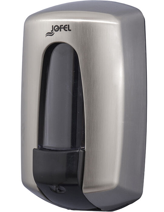 Jofel AC70800 дозатор жидкого мыла