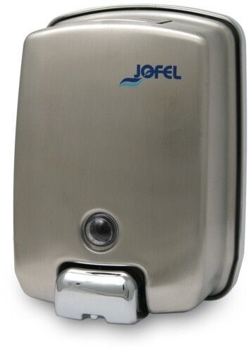 Jofel Futura (AC54000) дозатор жидкого мыла