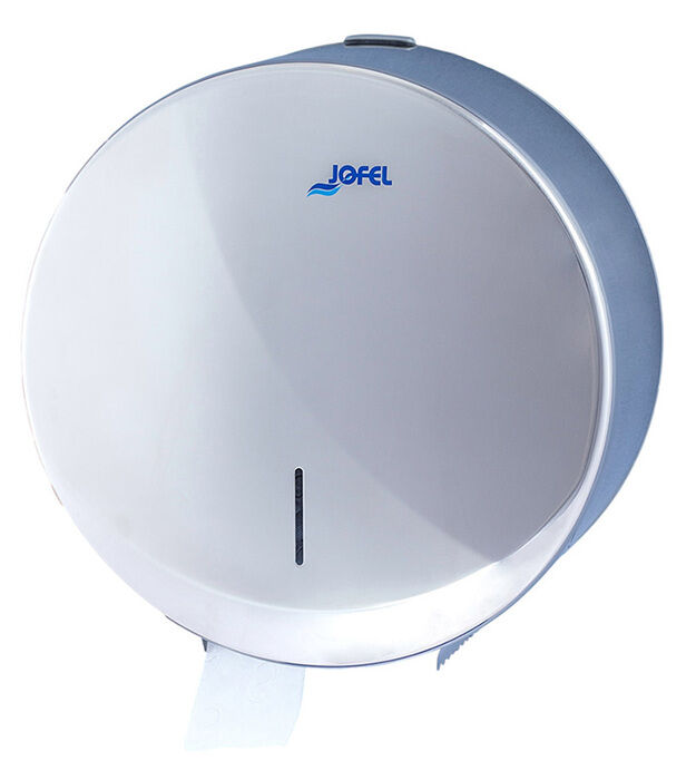 Jofel Futura (AE26500) диспенсер для туалетной бумаги
