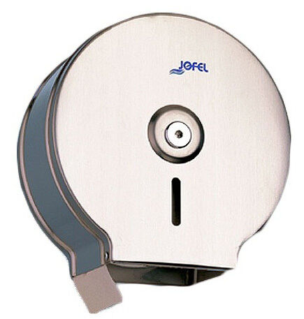 Jofel CLASICA (AE23000) диспенсер для туалетной бумаги