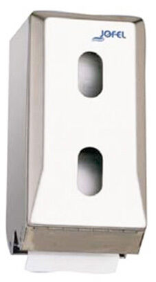 Jofel CLASICA (AF12000) диспенсер для туалетной бумаги