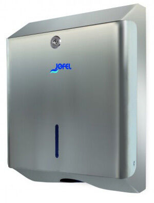 Jofel CLASICA (AH14000) диспенсер для бумажных полотенец
