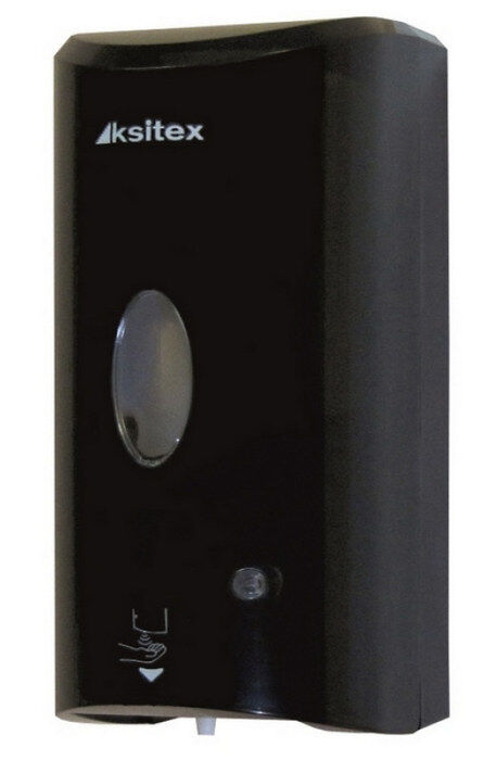 Ksitex ASD-7960В дозатор жидкого мыла