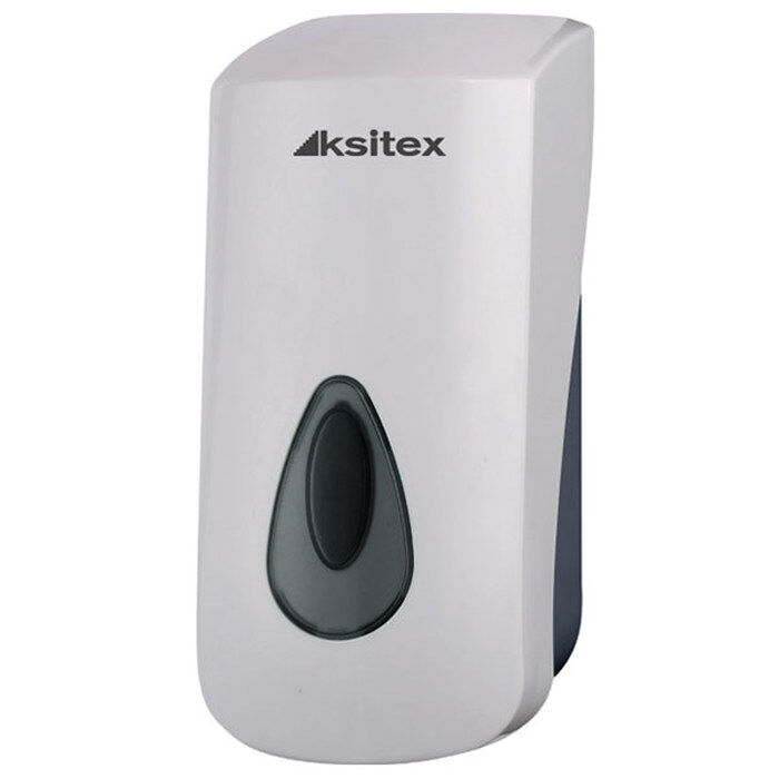 Ksitex SD-1068AD дозатор жидкого мыла