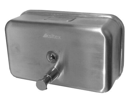Ksitex SD-1200M дозатор жидкого мыла