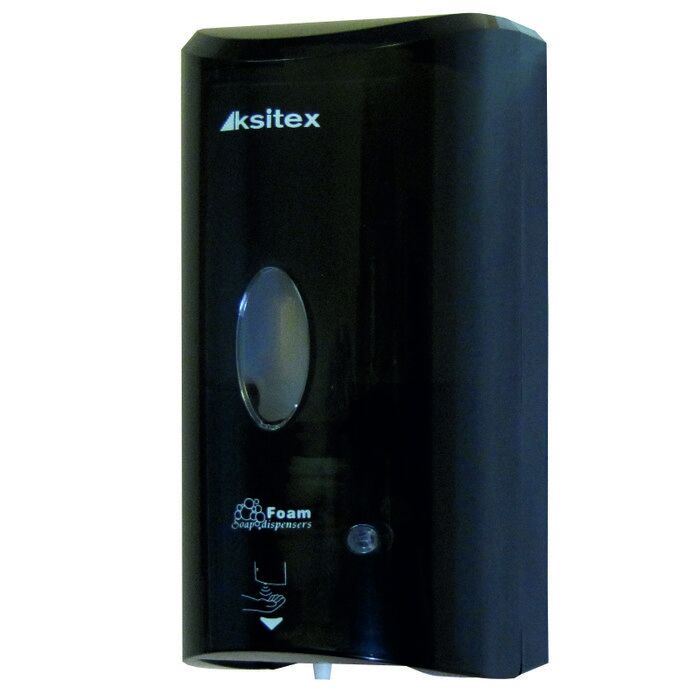 Ksitex AFD-7960В дозатор для пены