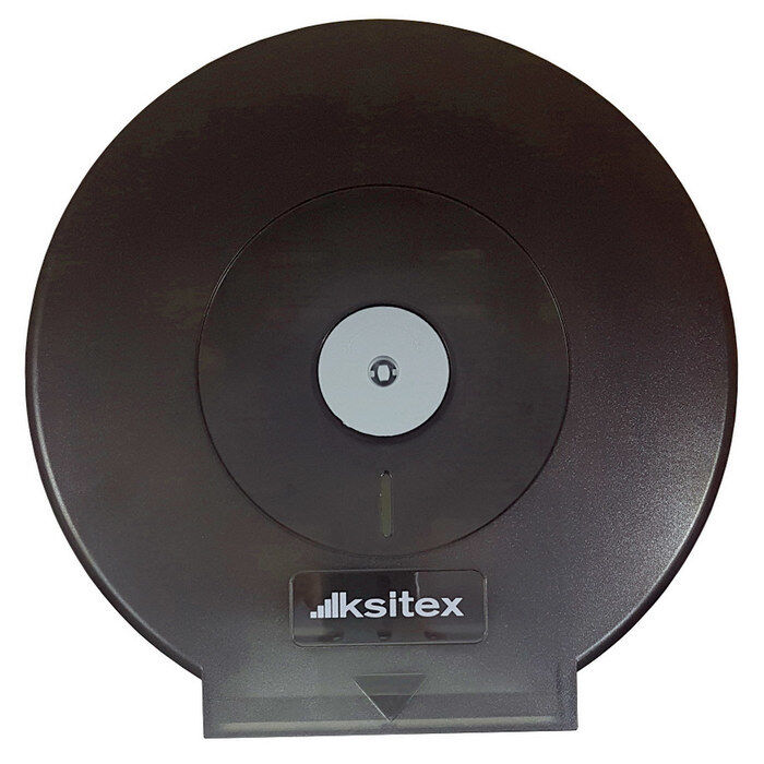 Ksitex TH-507В диспенсер для туалетной бумаги