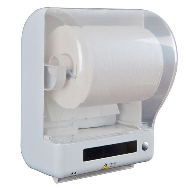 Ksitex Z-1011/1 диспенсер для бумажных полотенец