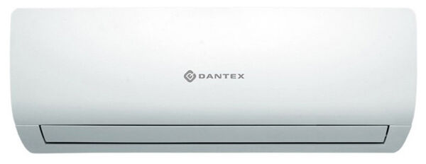 Dantex RK-M09C2N настенный внутренний блок