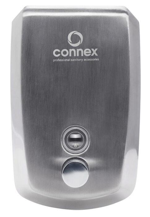 CONNEX SS-1000 дозатор жидкого мыла