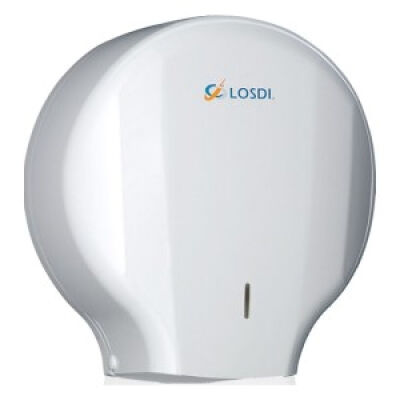 LOSDI CP-0204B-L диспенсер туалетной бумаги