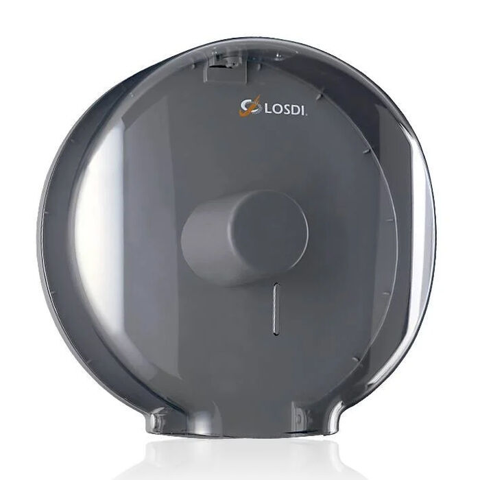 LOSDI CP-0205-L диспенсер туалетной бумаги
