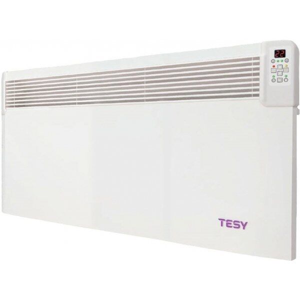 Tesy CN 04 250 EIS W конвектор электрический