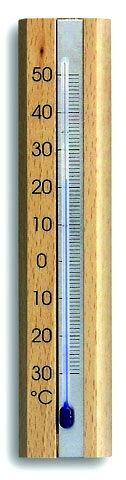 TFA 12.1042.05 термометр