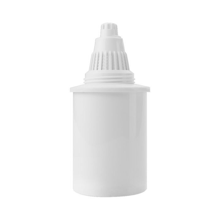 Барьер Классик, 3 шт. (К013Р20) аксессуар для фильтров очистки воды