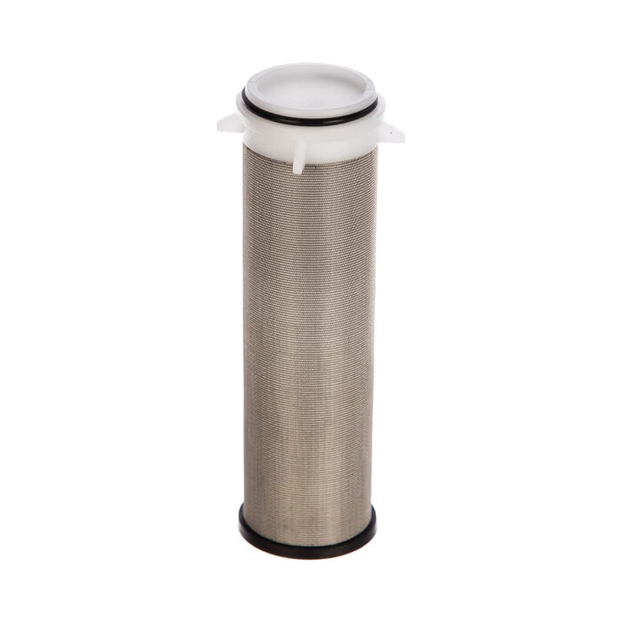 Гейзер Картридж для фильтра Бастион d60 аксессуар для фильтров очистки воды