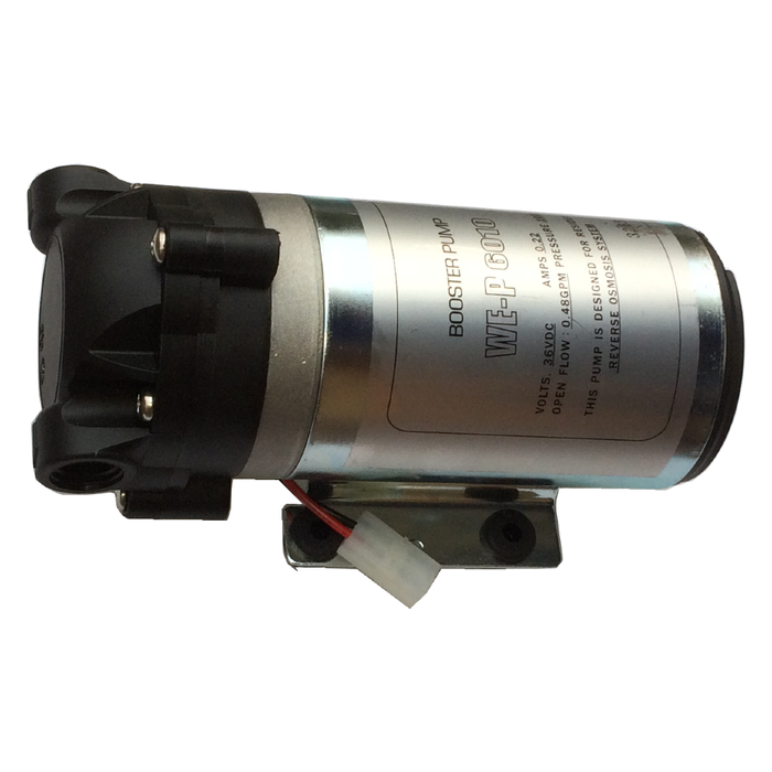 Гейзер 50 gpd аксессуар для фильтров очистки воды