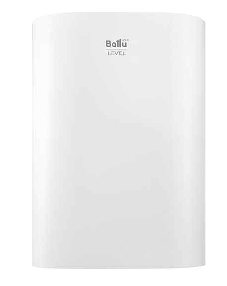 Ballu BWH/S 30 Level PRO электрический накопительный водонагреватель