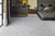 Кварцвиниловая плитка Alpine Floor Light Stone Вердон ECO-15-4 #1