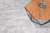 Кварцвиниловая плитка Alpine Floor Light Stone Чили ECO-15-5 #1