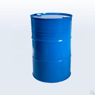 Толуол нефтяной (180 кг) 