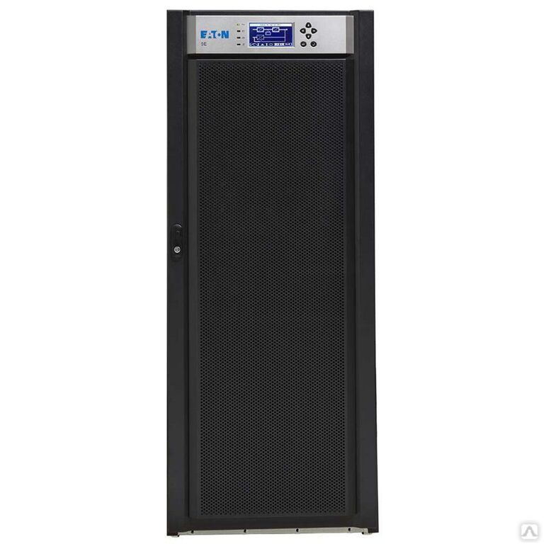 Eaton 9355 15 ква. Eaton 9155. Eaton powerware 9355. Ибп mirotek mir3. Итон 9155.