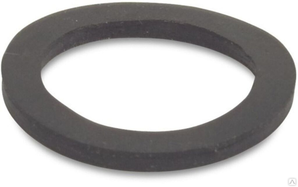 Уплотнительная прокладка. Voe11881915 Rubber Ring 1. Plate,o-Ring sealing,1in,Steel,Ventil. Sealing Ring – 1547253. Ring for sealing.