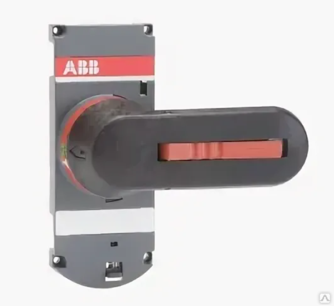 Ручка управления ABB otv400ek. Ручка ABB 1sca022763r2960. Ручка ABB 1sca100234r1001. Ручка ABB 1sca100255r1001.