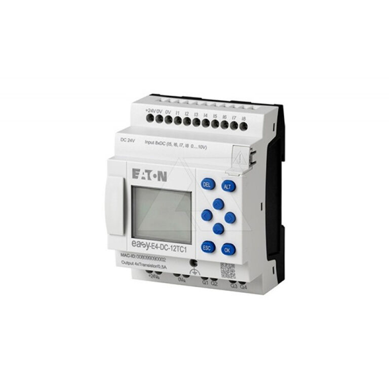 Carel easy pjezc0h000 с. программируемые реле easy 519-dc-rc10. программируемое реле easy-e4-uc-12rc1. контроллер easybus для светодиодной ленты 5 в 1. Easy-e4-uc-12rcx1.