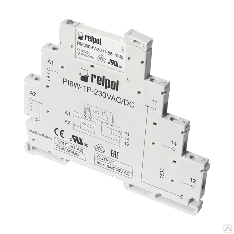 24vac dc. TRZ 230vac RC 1co. KPR-SCE-24vac/DC-1c. Реле интерфейсное Oni. KPR-SCE-230vac-DC-1c.