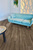 Кварцвиниловая плитка Alpine Floor Ultra Дуб Рустикальный ЕСО5-8 #3