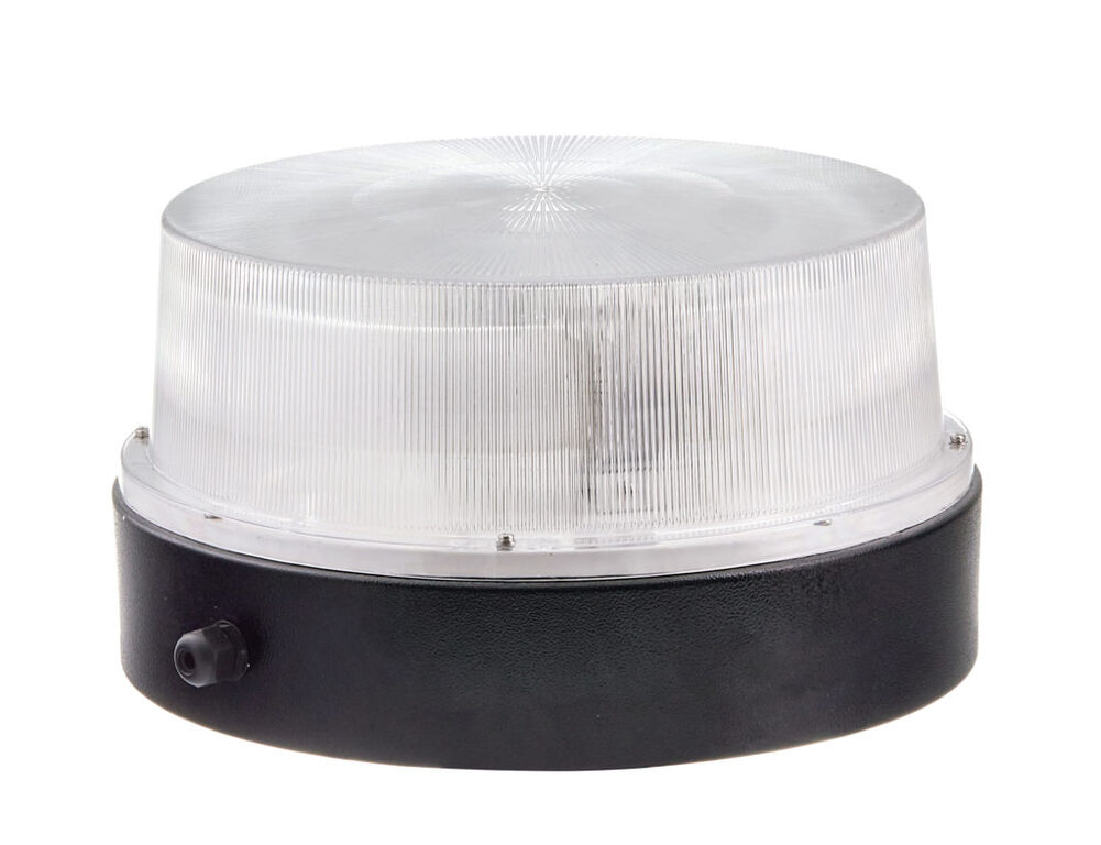 Светильник ЖБУ SBN922 под натриевую лампу ДНАТ E27 (HPS 150W)