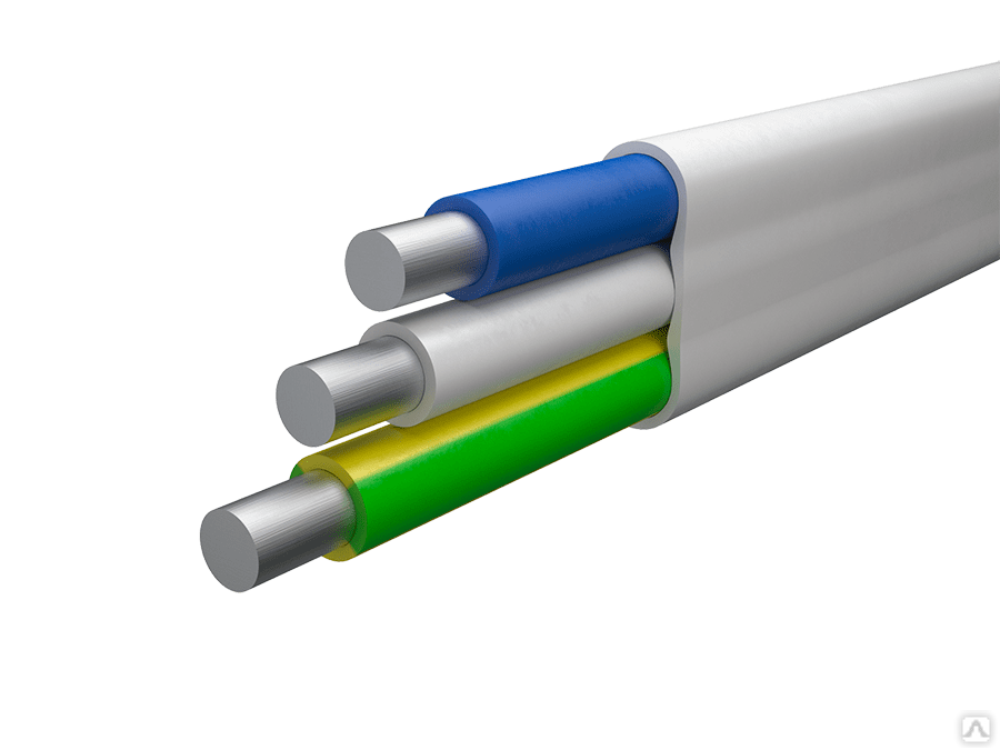 Пвх изоляция жилы. Провод АПУНП 3х2,5. АПУНП 2х10мм2. Кабель АПУНП 2х2,5. Алюминий кабель 3х2.5.