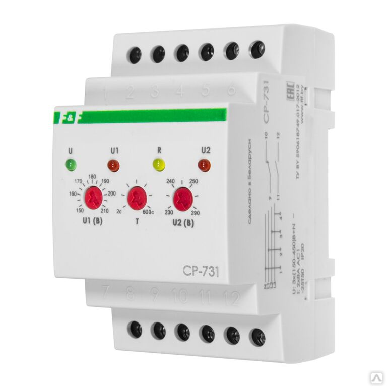 Реле контроля фаз ckf. РНПП-311м трехфазное реле напряжения и контроля фаз. Rm17tg20 реле контроля трехфазного питания. Реле контроля напряжения Евроавтоматика. Реле контроля фаз РНПП-311м.