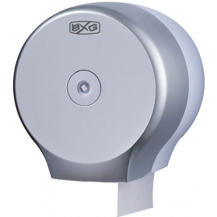 Диспенсер для туалетной бумаги малый BXG-PD-8127