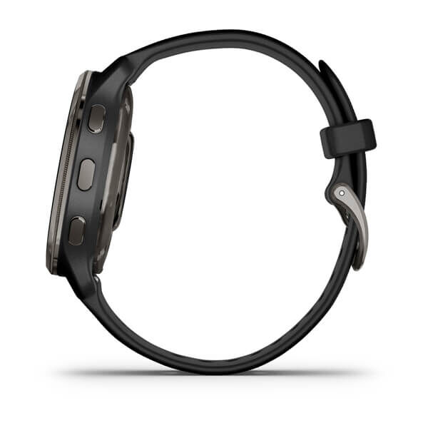 Garmin Venu 2 Plus Garmin