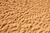 Песок карьерный для строительства ГОСТ 8736-93 1-1.5 #2