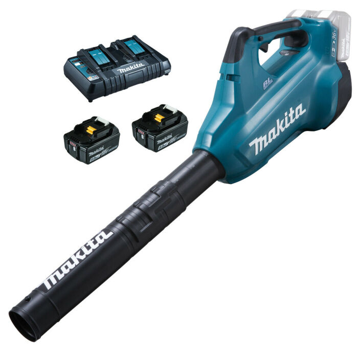 Воздуходувка аккумуляторная для снега. Makita dub362z. Ветродуй Макита аккумуляторный. Воздуходувка аккумуляторная Makita. Ветродуйка аккумуляторная Макита 18v.