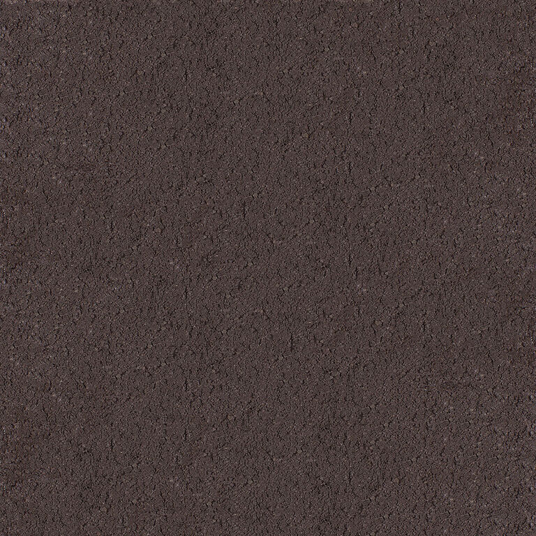 Затирка для широких швов Фугенбрайт FBR 300 - темно - коричневый