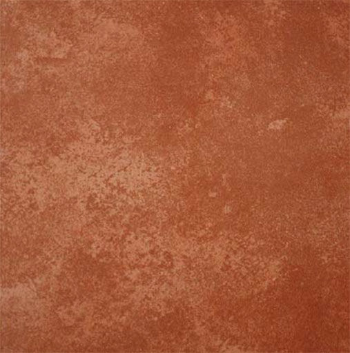 Клинкерная плитка Interbau Alpen Красная глина (059)