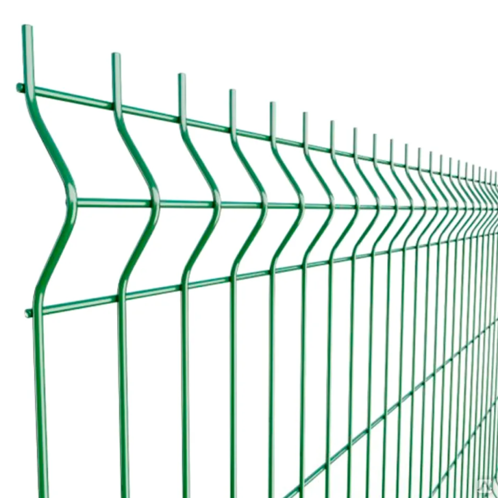 Забор сетка зеленая купить. Панель Medium 2.03*2.5 RAL 6005. Панель Medium 2,03х2.5 м (RAL 6005 зеленый). Забор металлический 3д ф3/4мм панель 1730х3000мм зеленый 6005. Секции ограждения металлические (3м.34шт.).