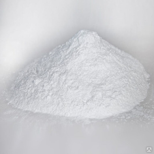 Литий фторид - Бинарное химическое соединение лития и фтора, белый порошок или прозрачный бесцветный кристалл, негигроскопичный, почти не растворим в воде.
Химическая формула LiF
ТУ 6-09-3529-84. 