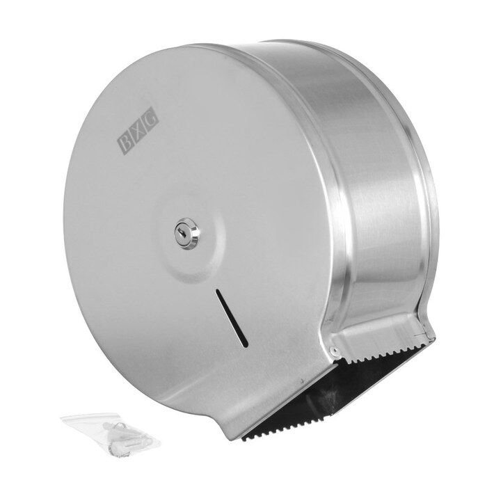 BXG PD-5005А диспенсер для туалетной бумаги