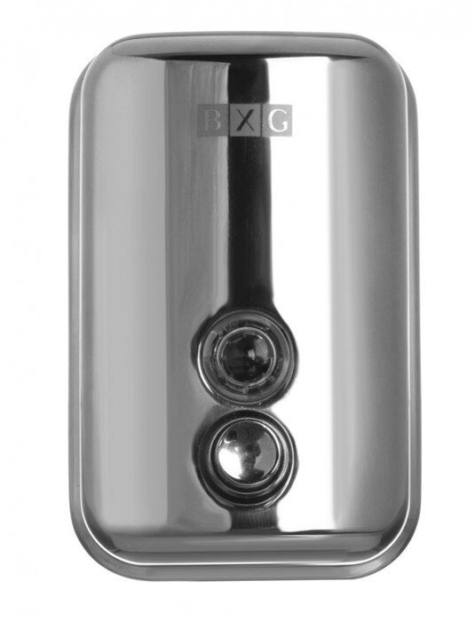 BXG SD-H1-500 дозатор жидкого мыла