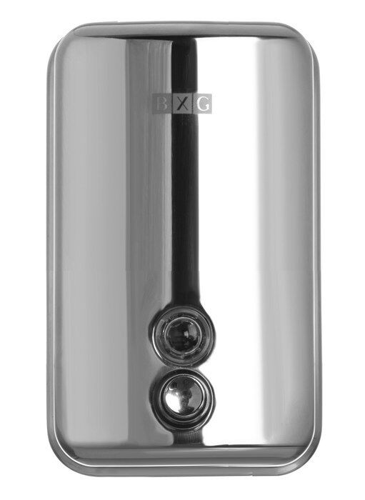 BXG SD-H1-1000 дозатор жидкого мыла