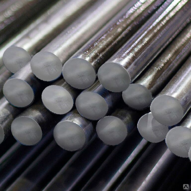 Main material. Круг стальной d=80 мм ст 3. Круг стальной, диаметр 25 мм сталь 40х. Круг 10 ст3 г2590 г/к. Круг стальной 16 ст3пс.