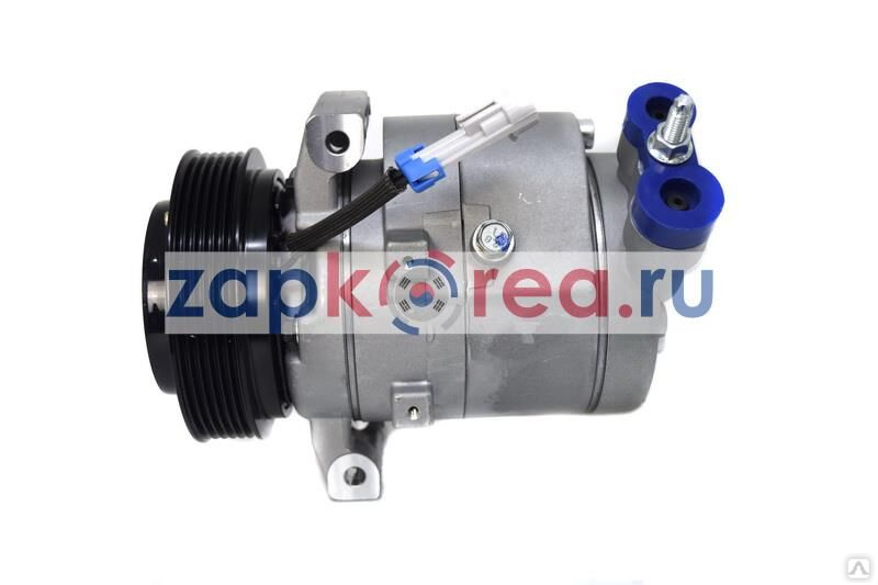 Компрессор кондиционера шевроле каптива 2. 2 дизель. 977014l000. Компрессор кондиционера солярис 1. Компрессор кондиционера шевроле каптива 2.