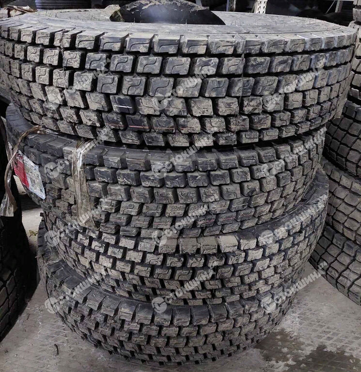 Satoya 10. 25r20. 00 r20. Satoya 10. Satoya 13r22.