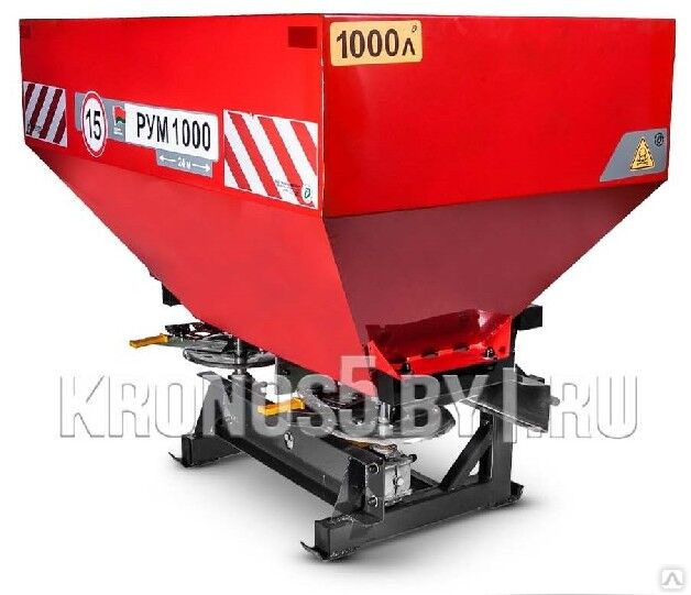 Разбрасыватель удобрений навесной рум-1000. Рум 1000 разбрасыватель на мтз. Рум 1000 турецкий. Рум 1000 разбрасыватель на мтз. Рум 1000.